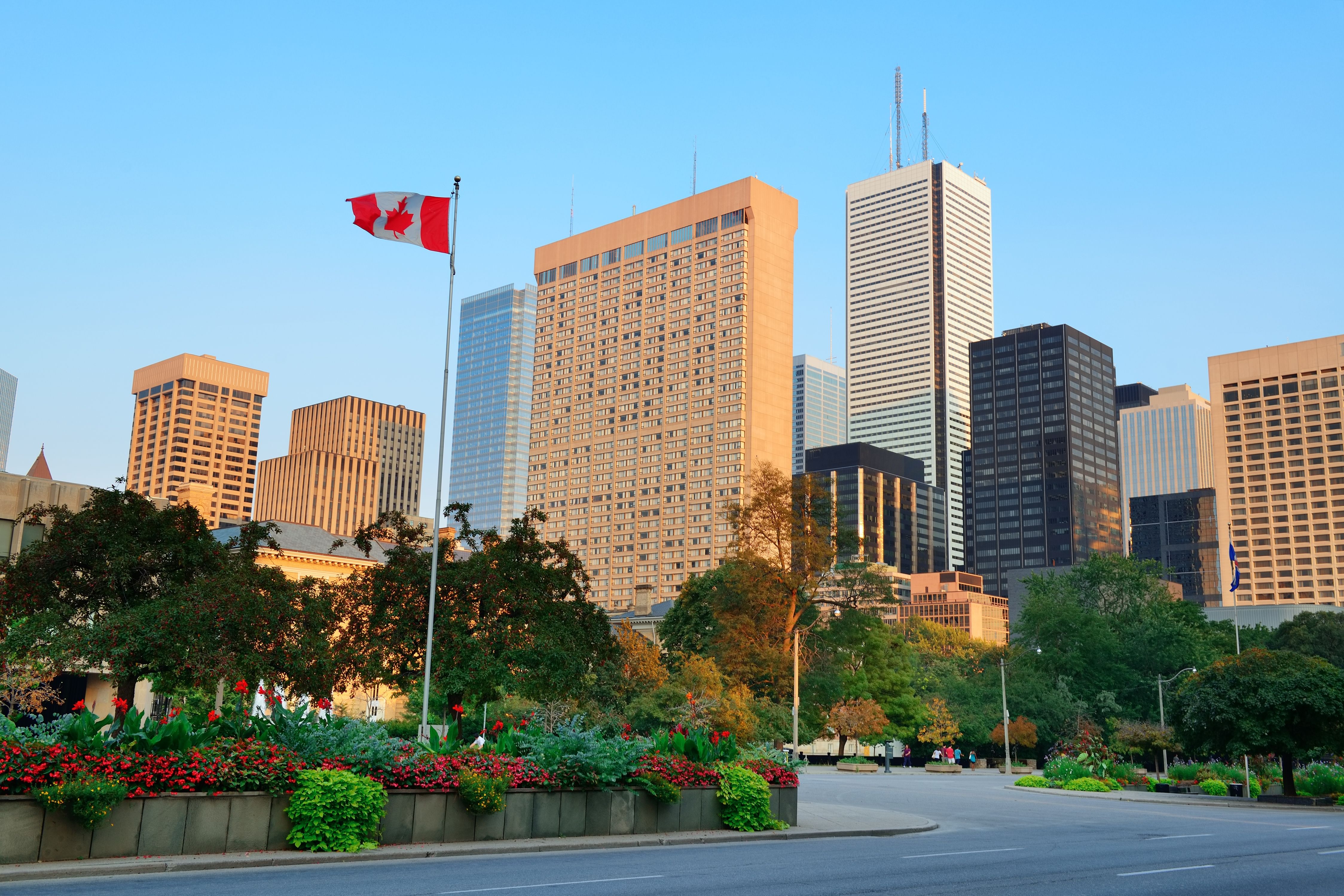 Manitoba Rental Laws | Tenant Rights and Landlord Duties