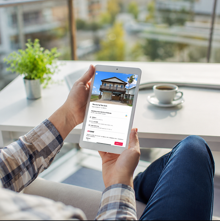Best Property Management Software for Airbnb Hosts in 2026