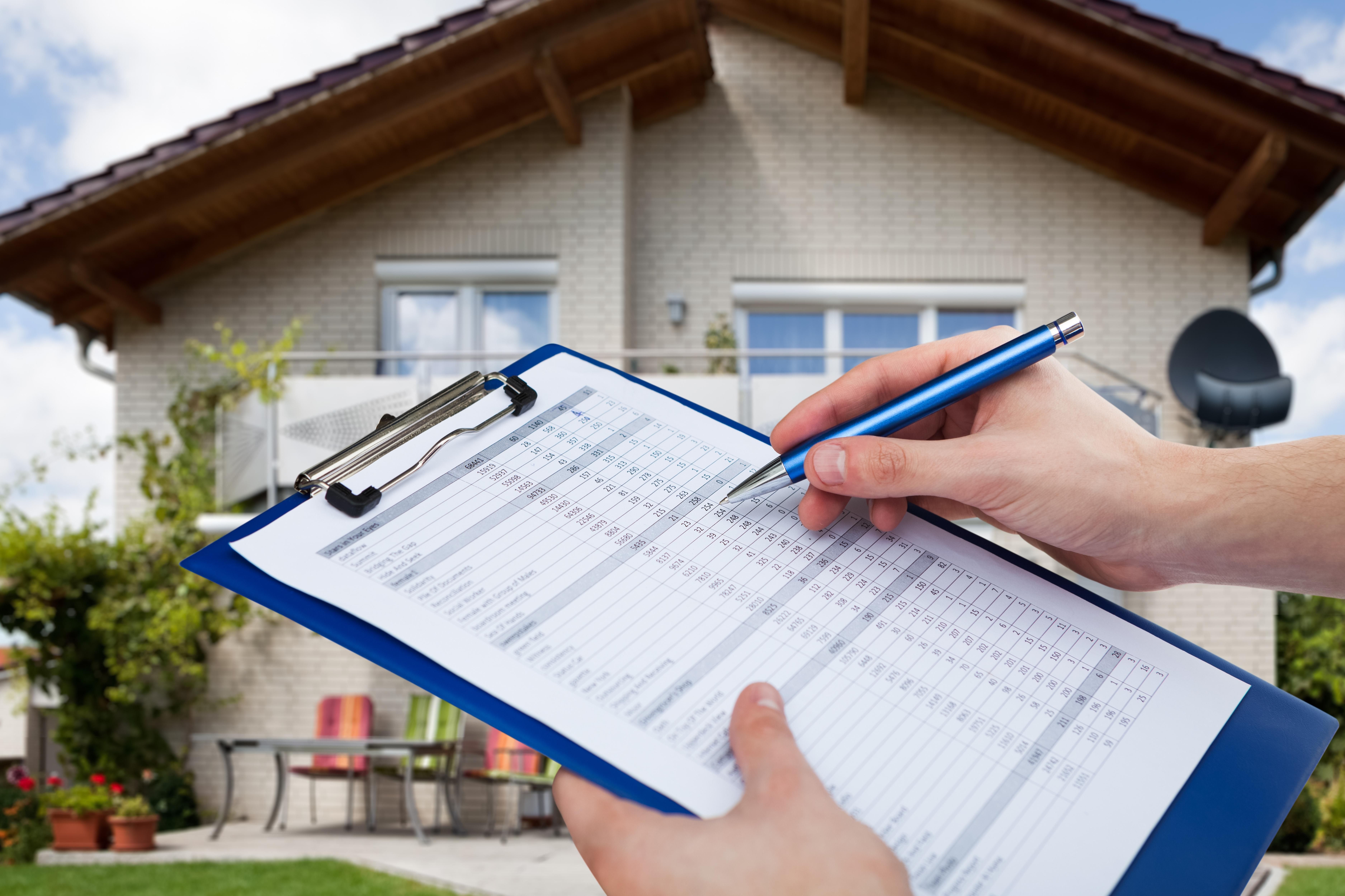Landlord Responsibilities in Quebec | What the Law Requires