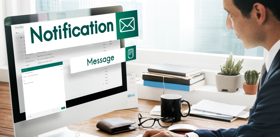 Maintenance Portal vs Email and Text: When Should Landlords Switch?