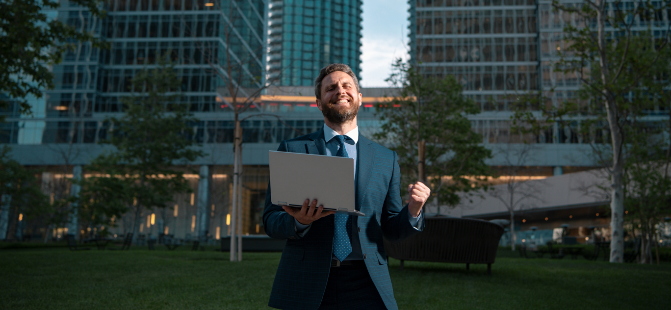 5 Automation Tools Every Property Manager Should Know