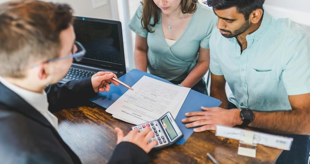 How Often Can a Landlord Raise Rent in California?