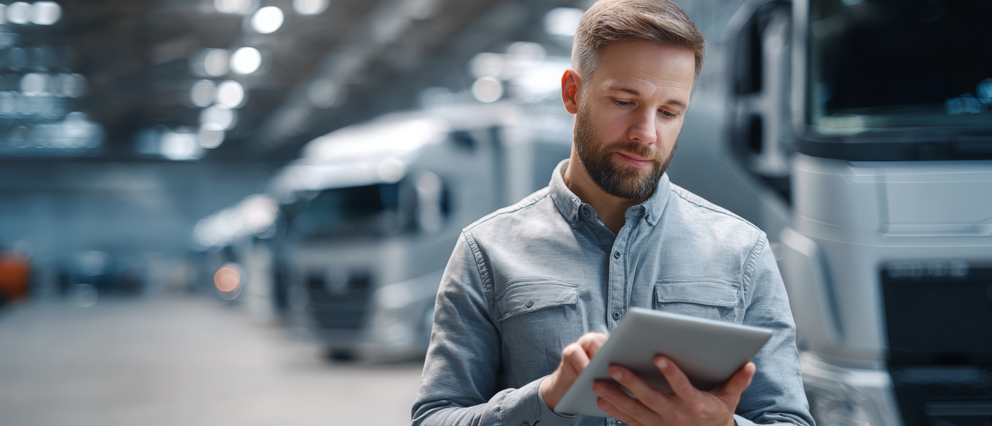 Rental Tools at Advance Auto: What Property Owners Can Learn