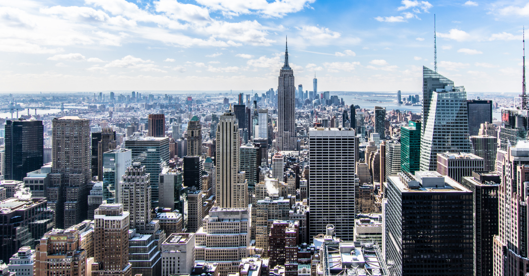 Most Landlord-Friendly States in 2026