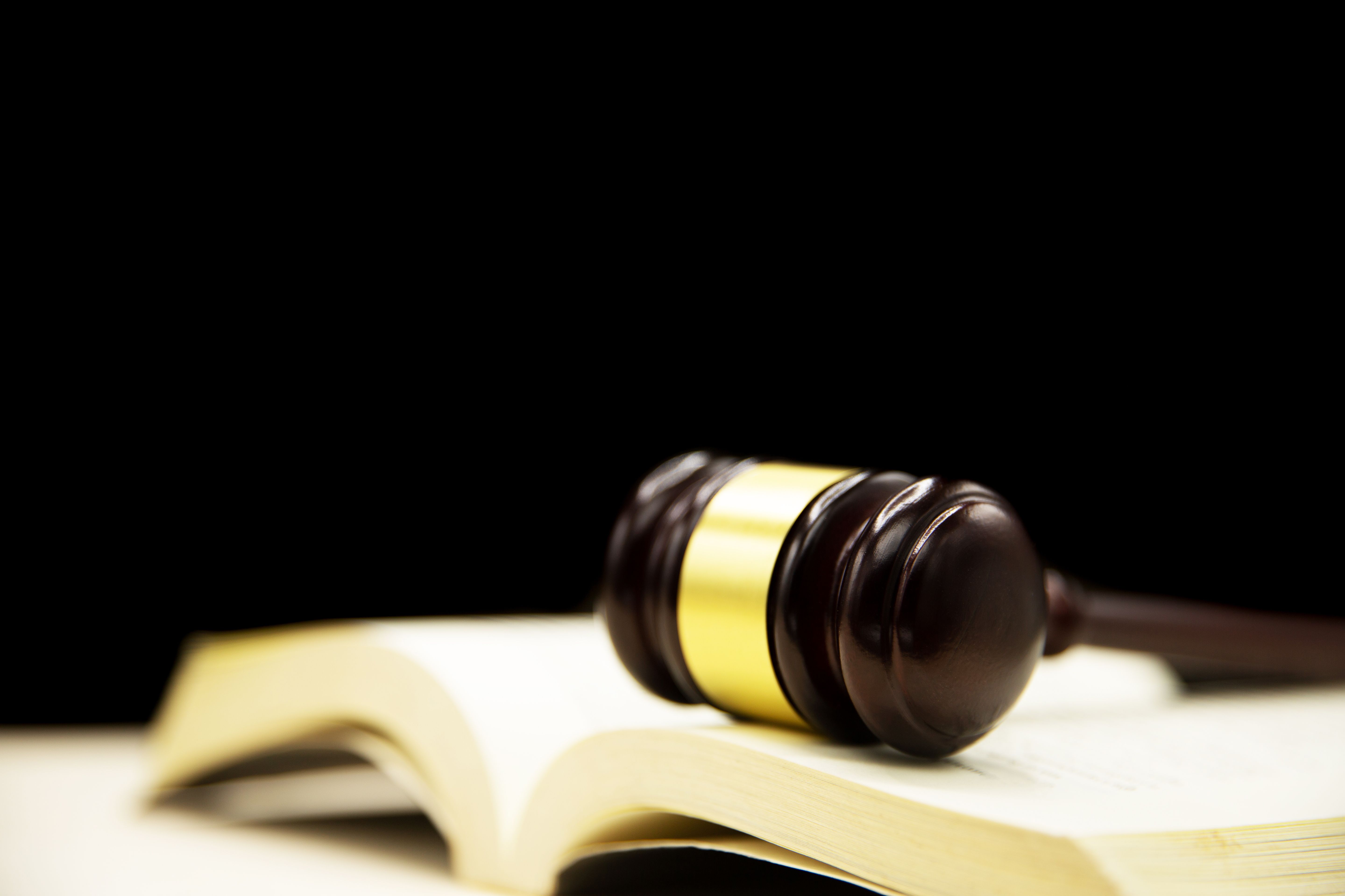 Michigan Security Deposit Laws | Deductions & Rights