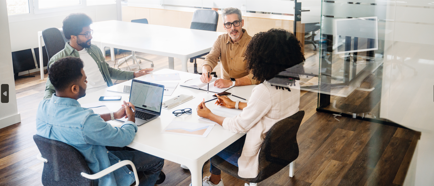 Multifamily Property Insurance: Coverage Explained