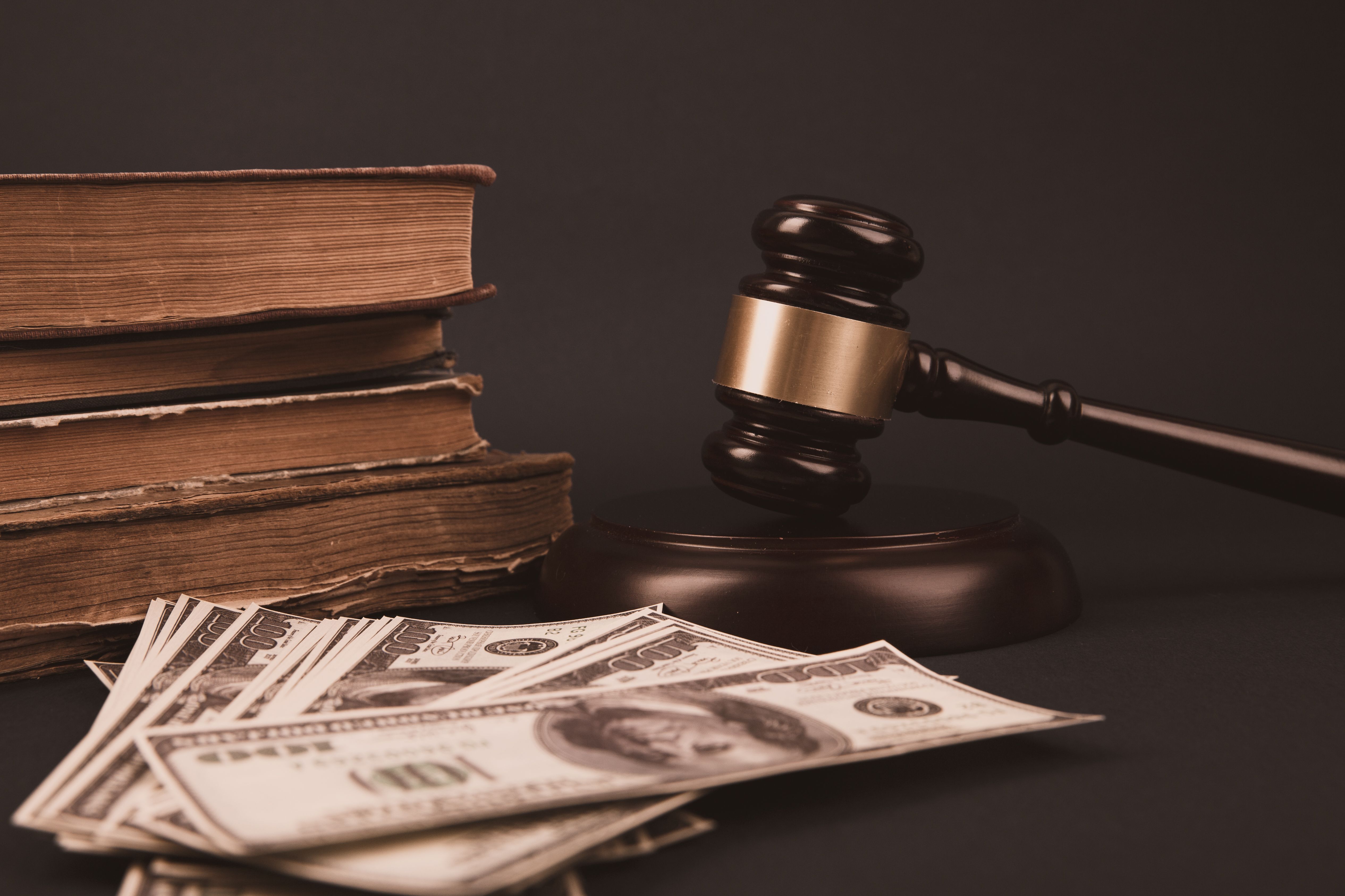 Nevada Security Deposit Laws | Deductions & Rights