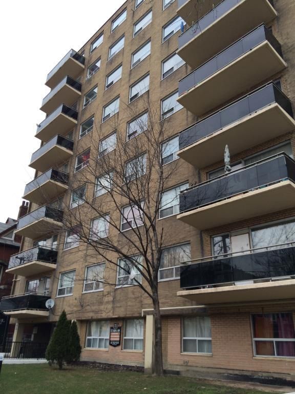 Toronto Rental Houses Complete 2026 Guide