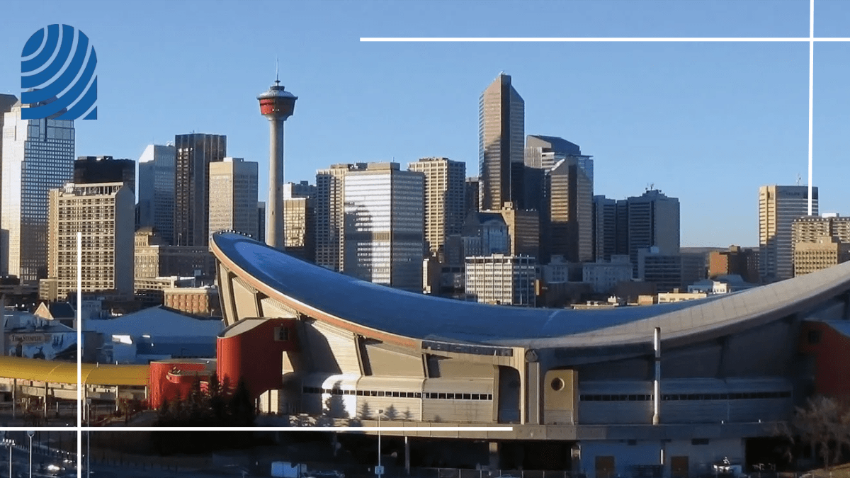 Find Roommates in Calgary | Best Apps To Use