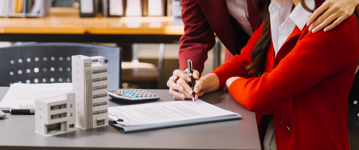 Are Administration Fees Refundable? Tenant Rights Explained