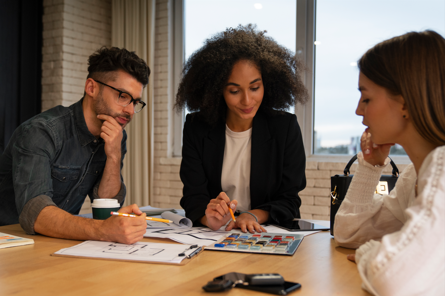 Property Manager Reports | Types and How to Create Them