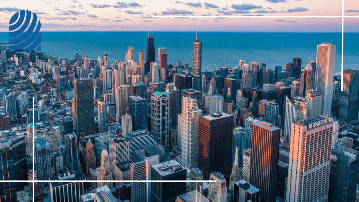 Find A Roommate In Chicago | Best App To Use