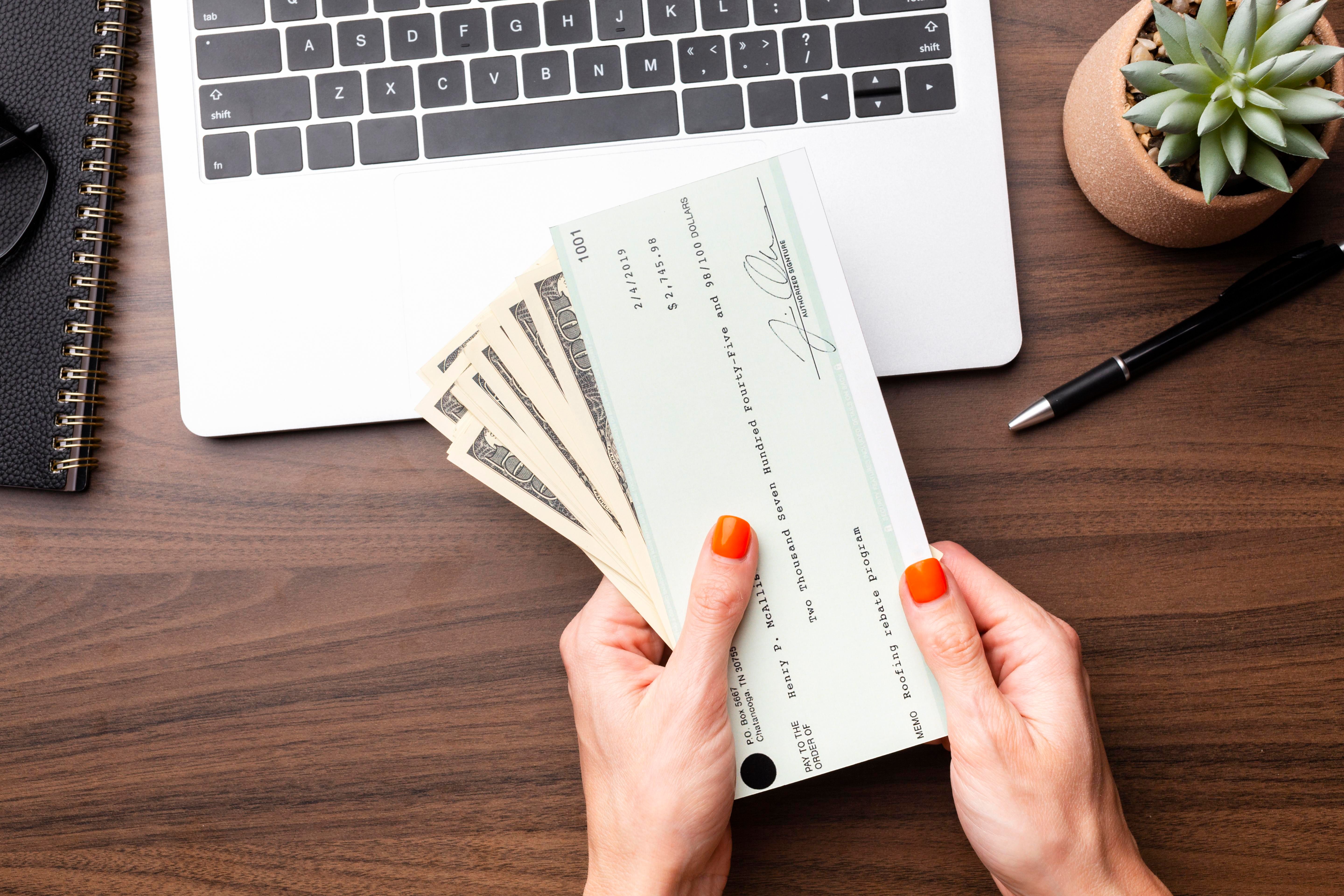 South Carolina Security Deposit Laws | Deductions & Rights