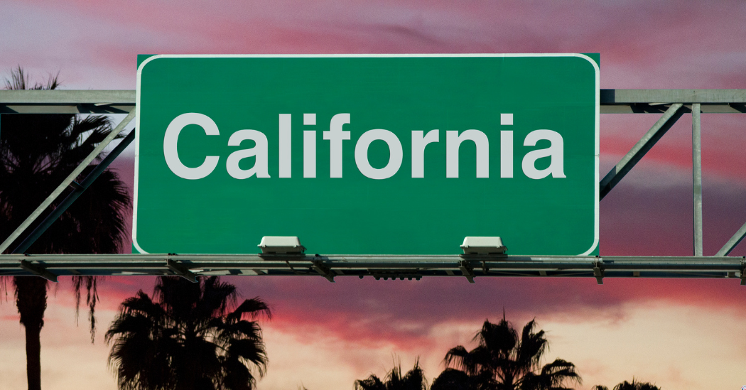 California Sublease Agreement Guide and Template