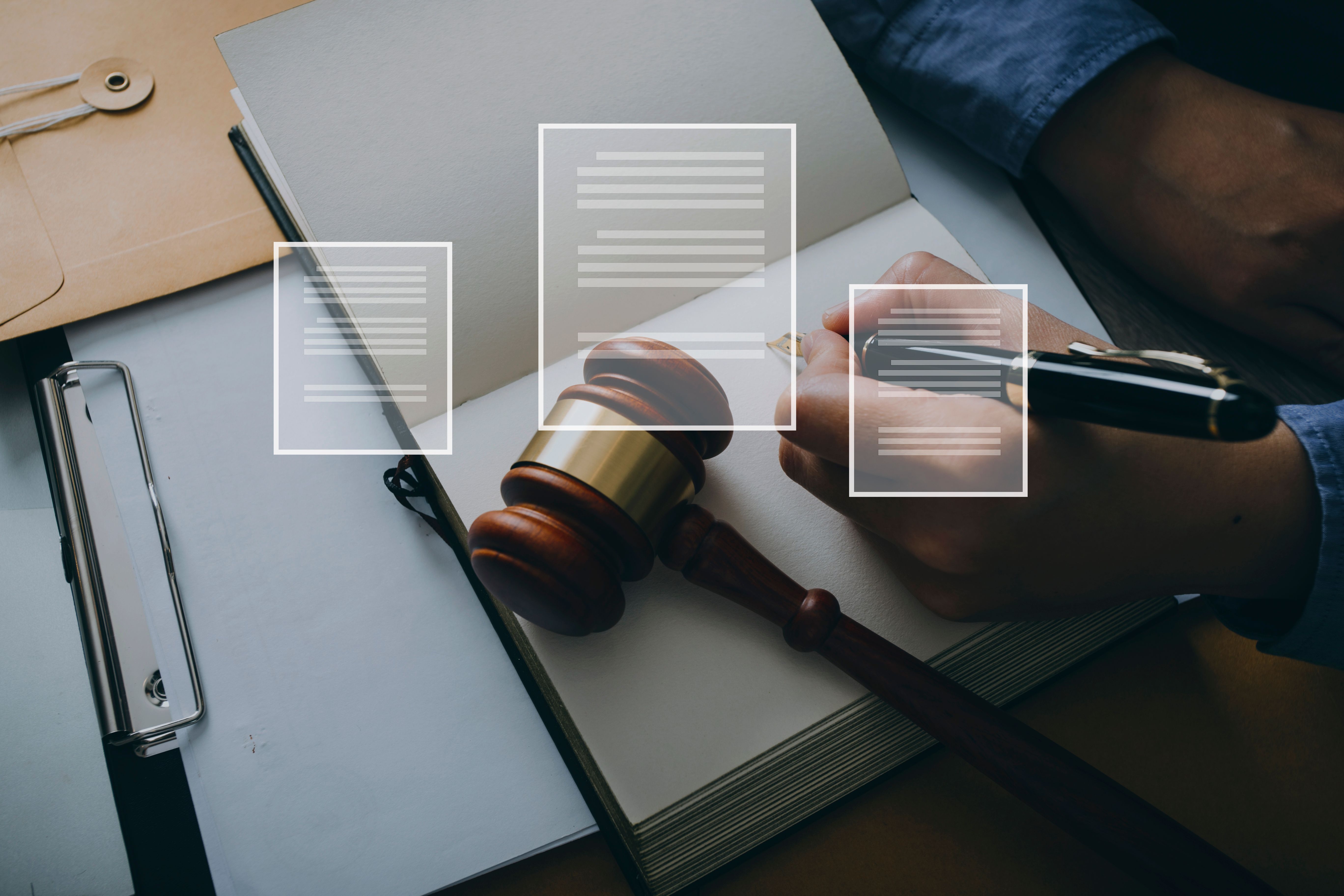 Tenant Rights Without a Lease | What the Law Still Protects