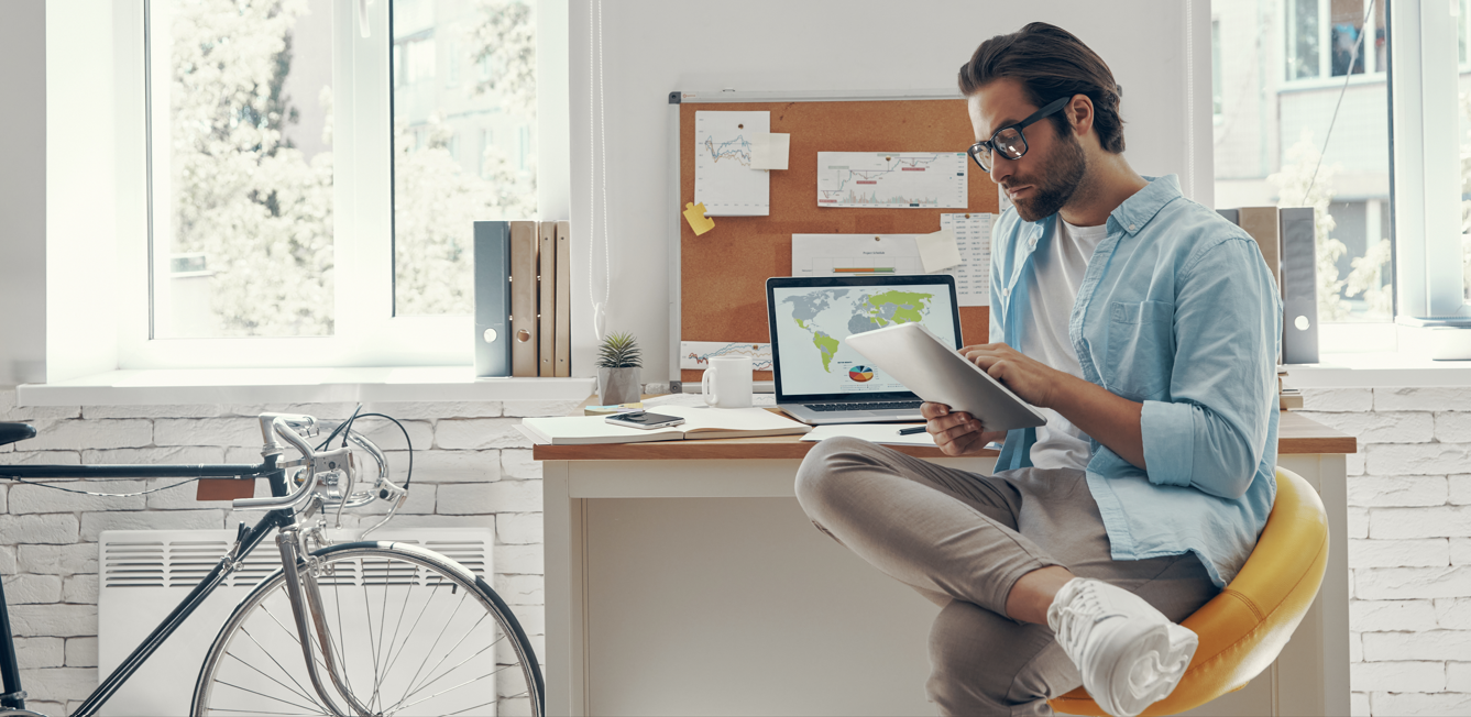 Building a Stronger Landlord Brand: Why Visibility Matters