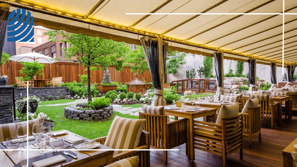 Top 10 Affordable Best Restaurants in Montreal