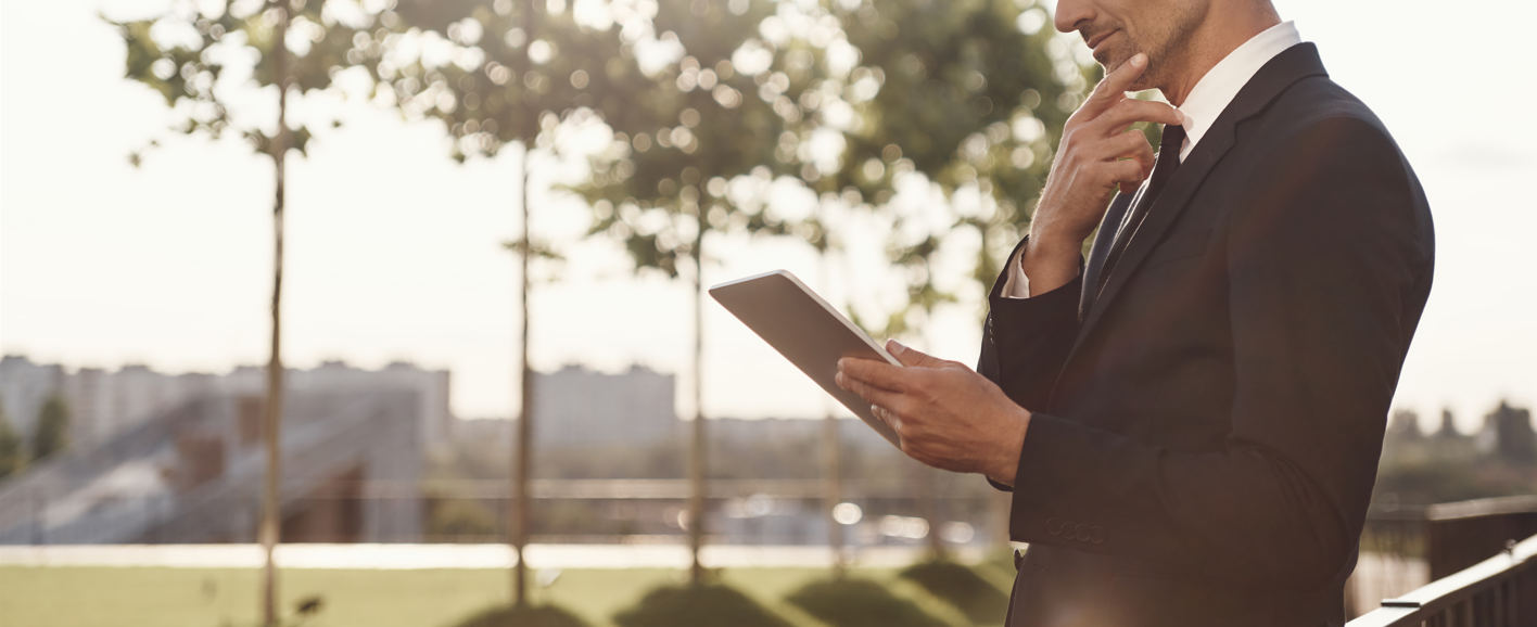 Complete Property Management Checklist | Full Guide