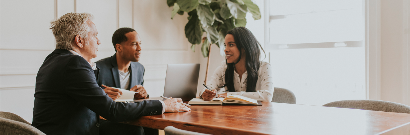 When and How Landlords Can Reduce Rent