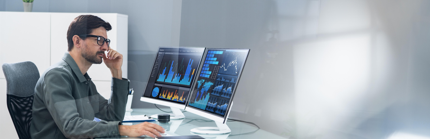 How Predictive Analytics Is Shaping the Future of Tenant Screening