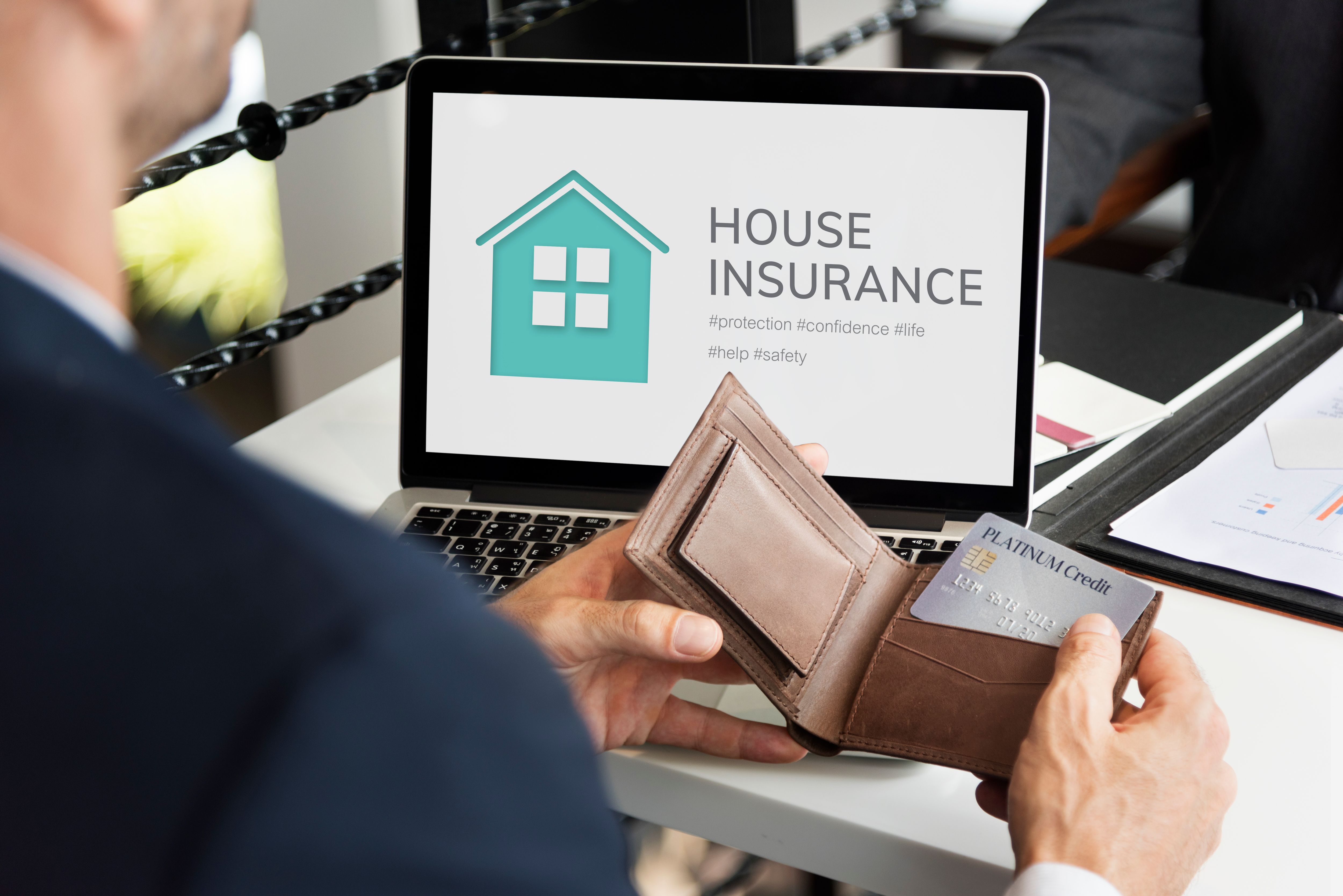 Rental Business Insurance | Types and Coverage Guide