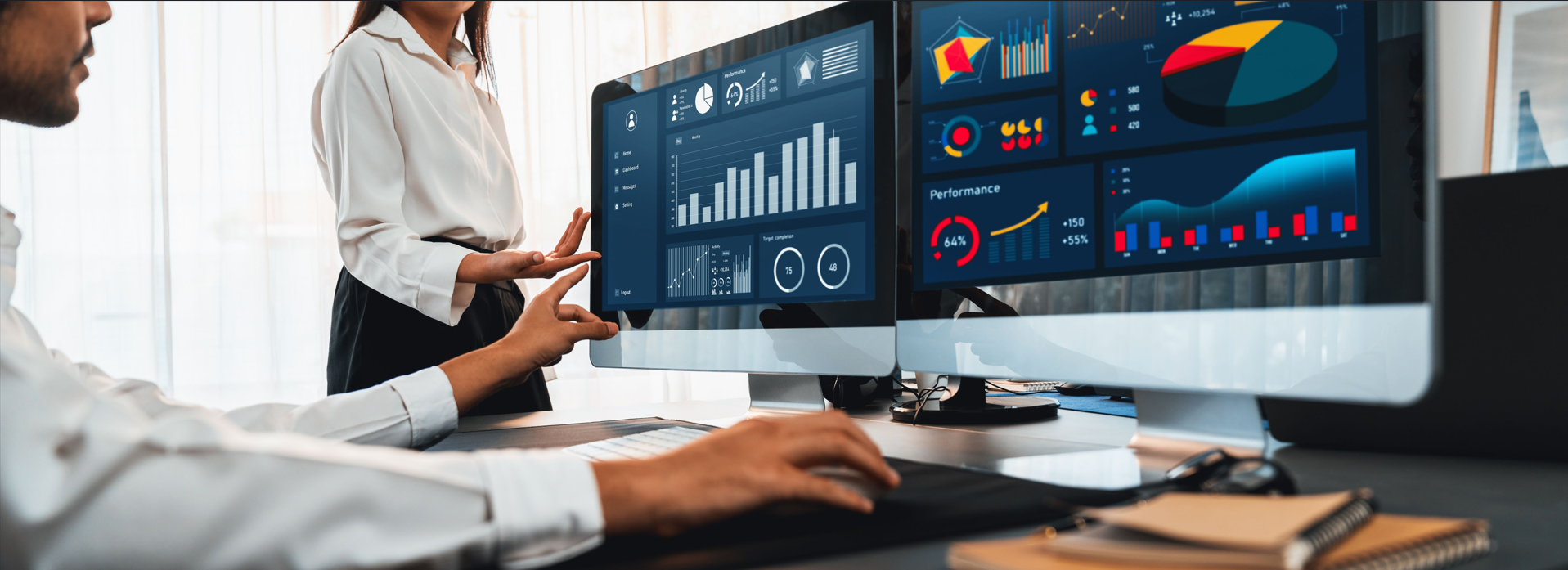 Platuni vs AppFolio | Features, Pricing & Best Use Cases
