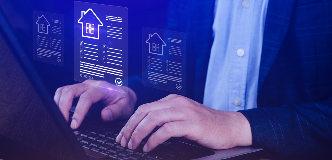 Tenant Management Software: Features and Benefits