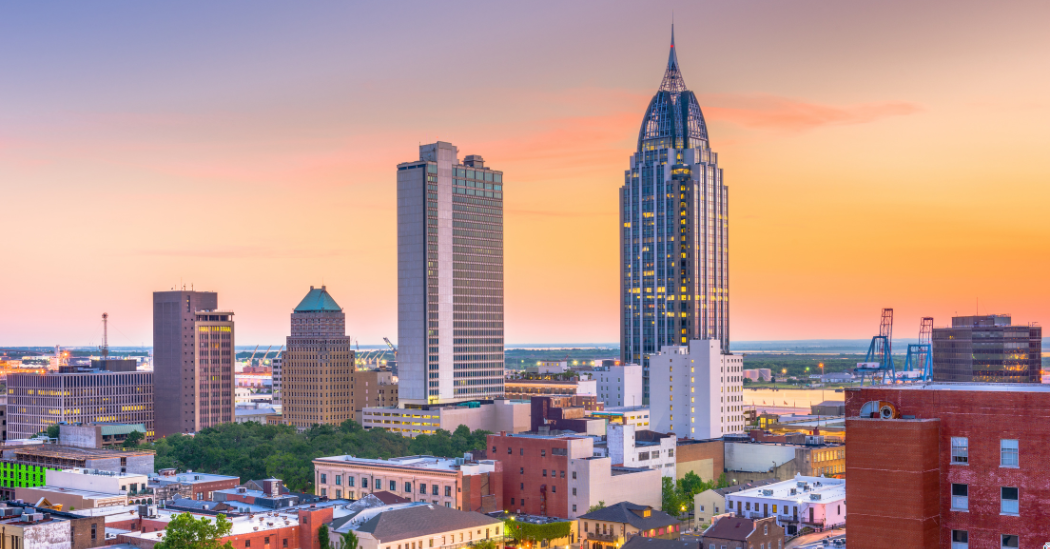 Alabama Rental Agreement Laws and Templates