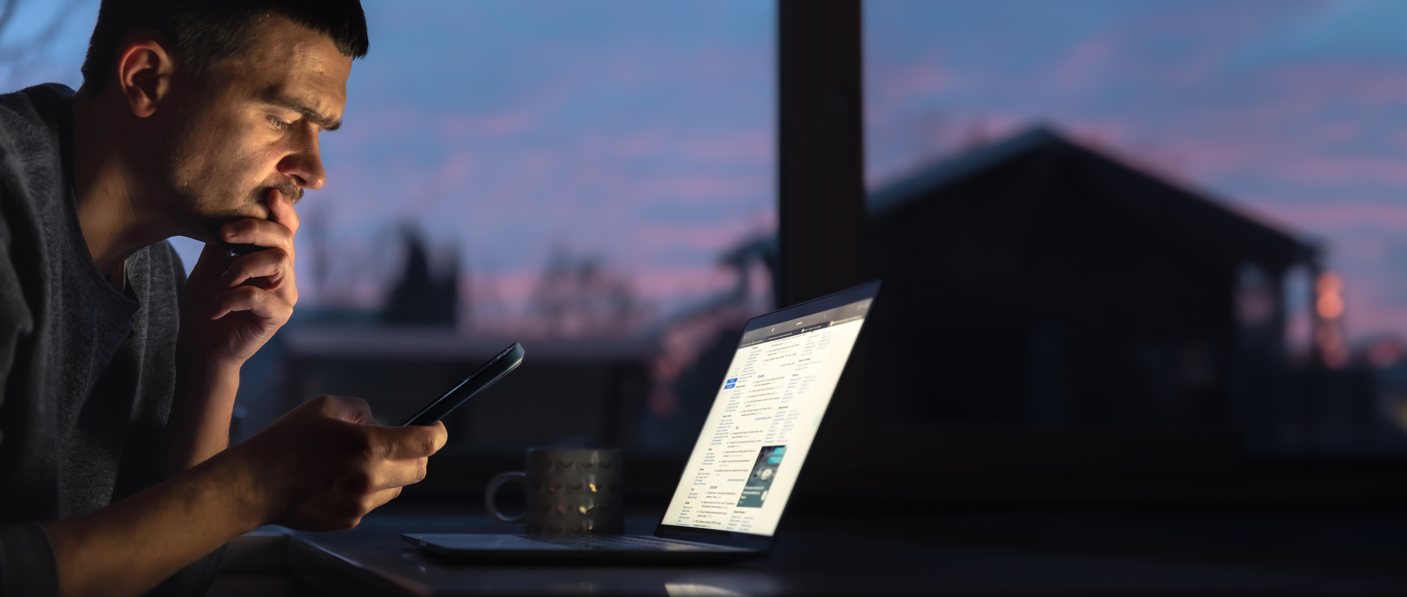 Best Rental Business Software for Operations and Growth