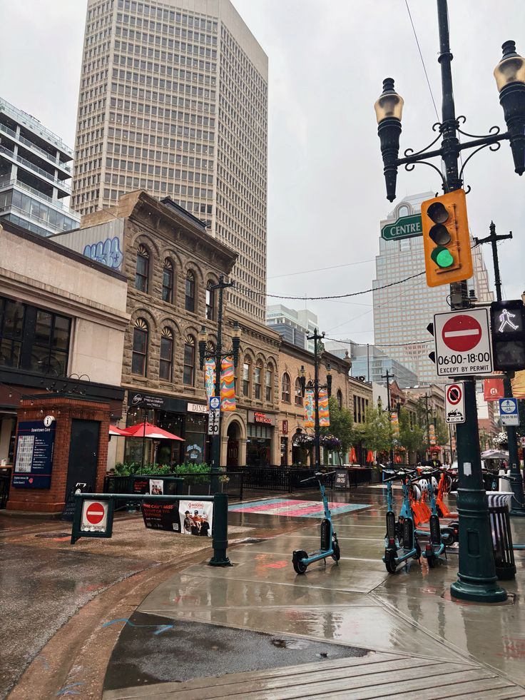 Calgary Housing Market Forecast 2026 | Best Apartments
