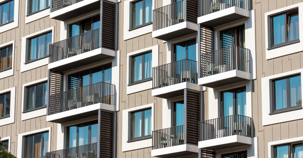 What Is a Condominium? Definition and Benefits