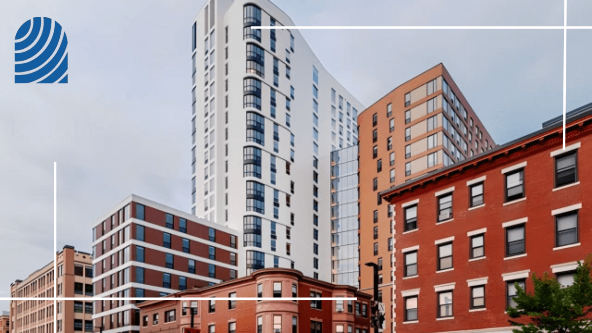 Best Apps to Find International Student Housing in Boston