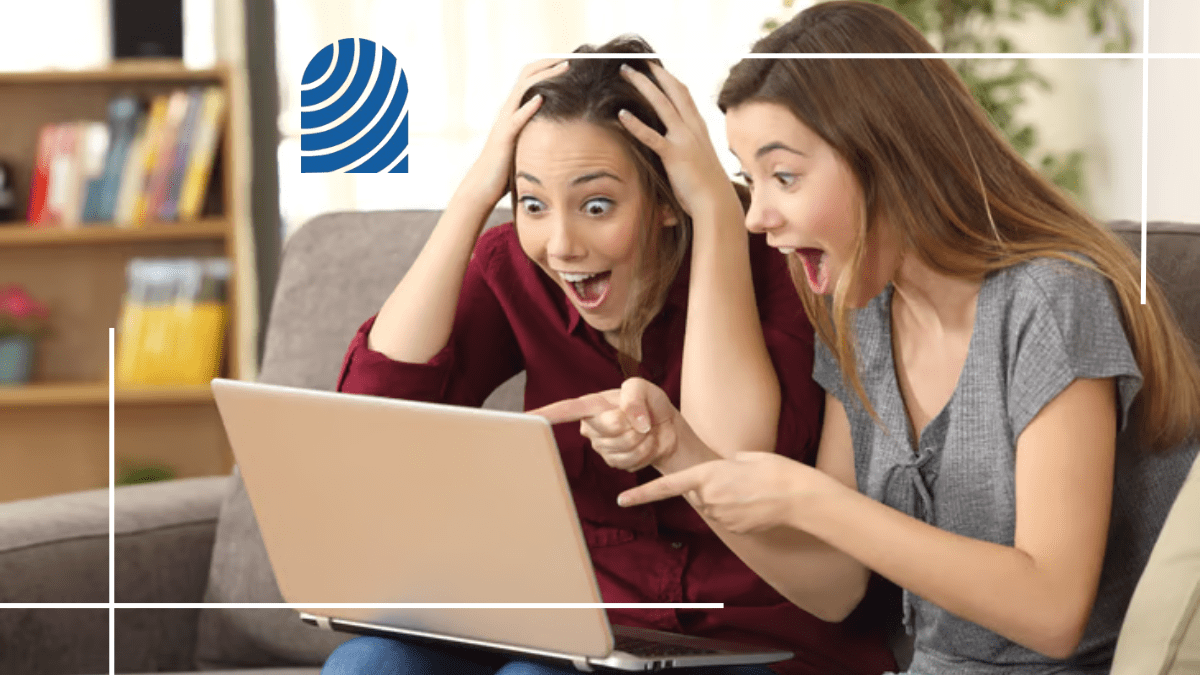 Find A Roommate In Canada | Best App To Use