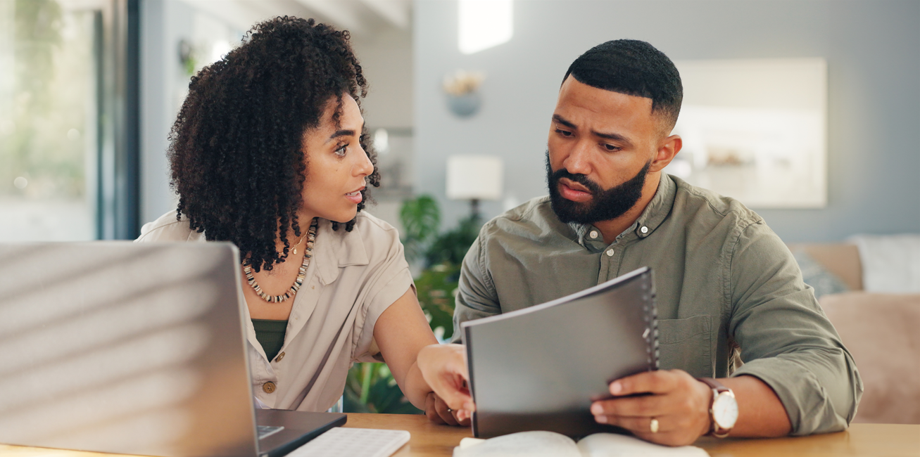 Lease vs Rent | Key Differences Every Tenant Should Know