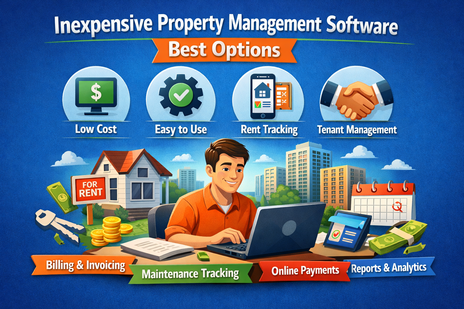 Blog image