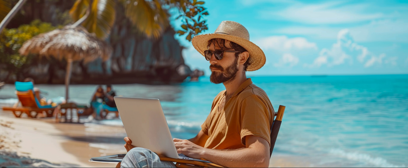 Best Vacation Rental Software to Streamline Operations