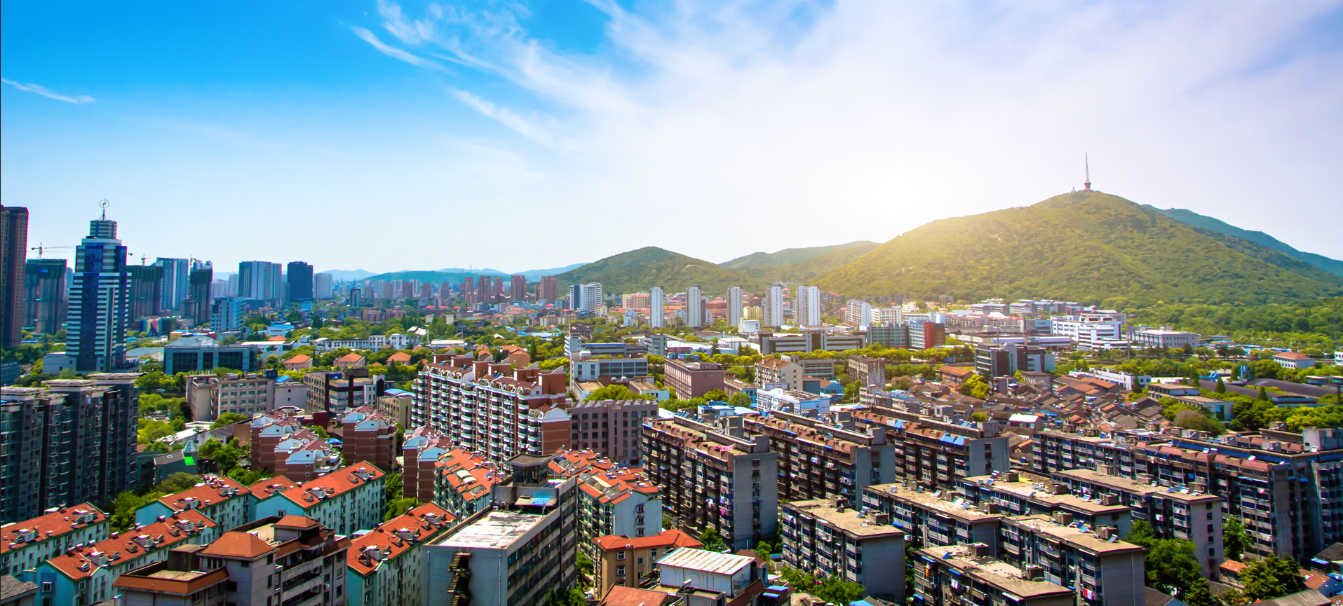Rental Market Analysis | Data, Trends, and Insights