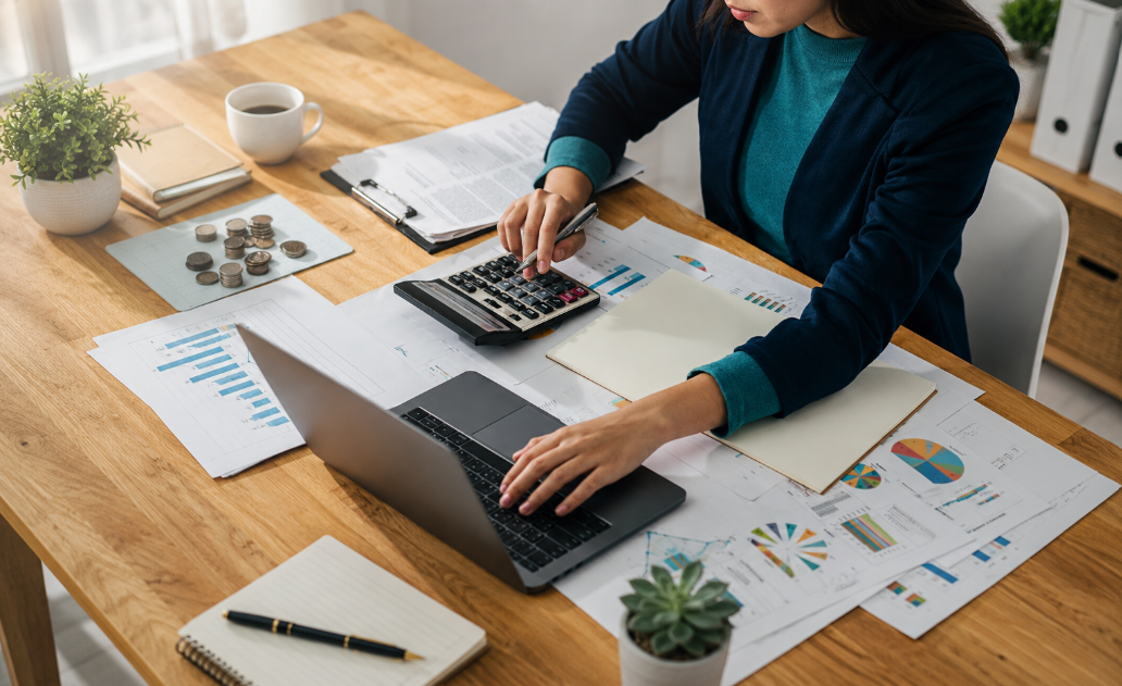 What Is the Cost of Property Management? | Best Tools