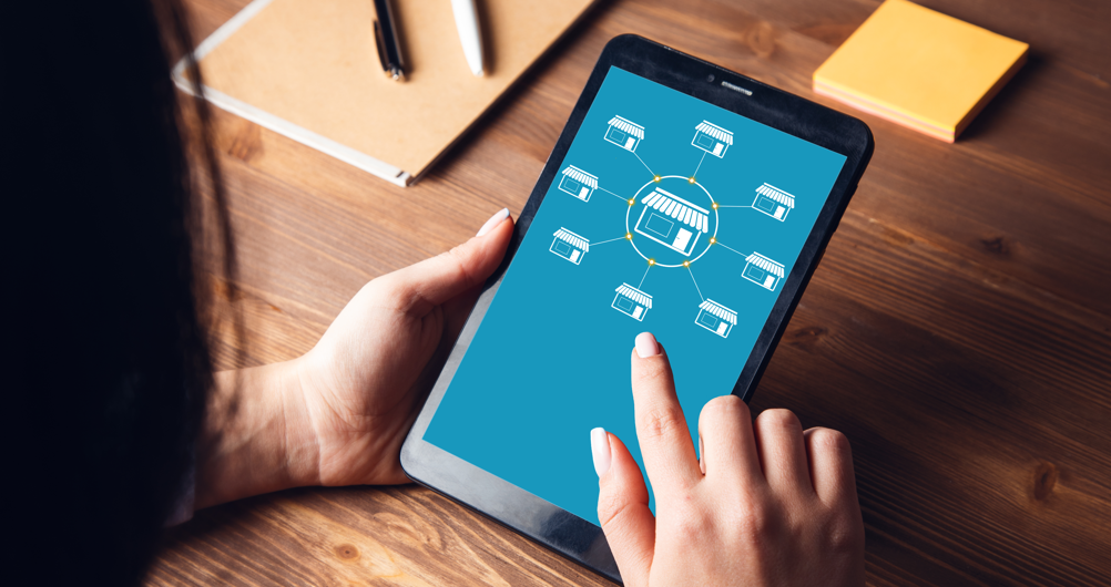 Leasing Automation Software for Property Managers: What It Automates & What It Costs (2026)
