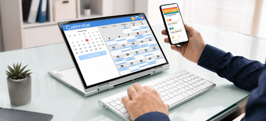 Best Vacation Rental Software to Streamline Operations