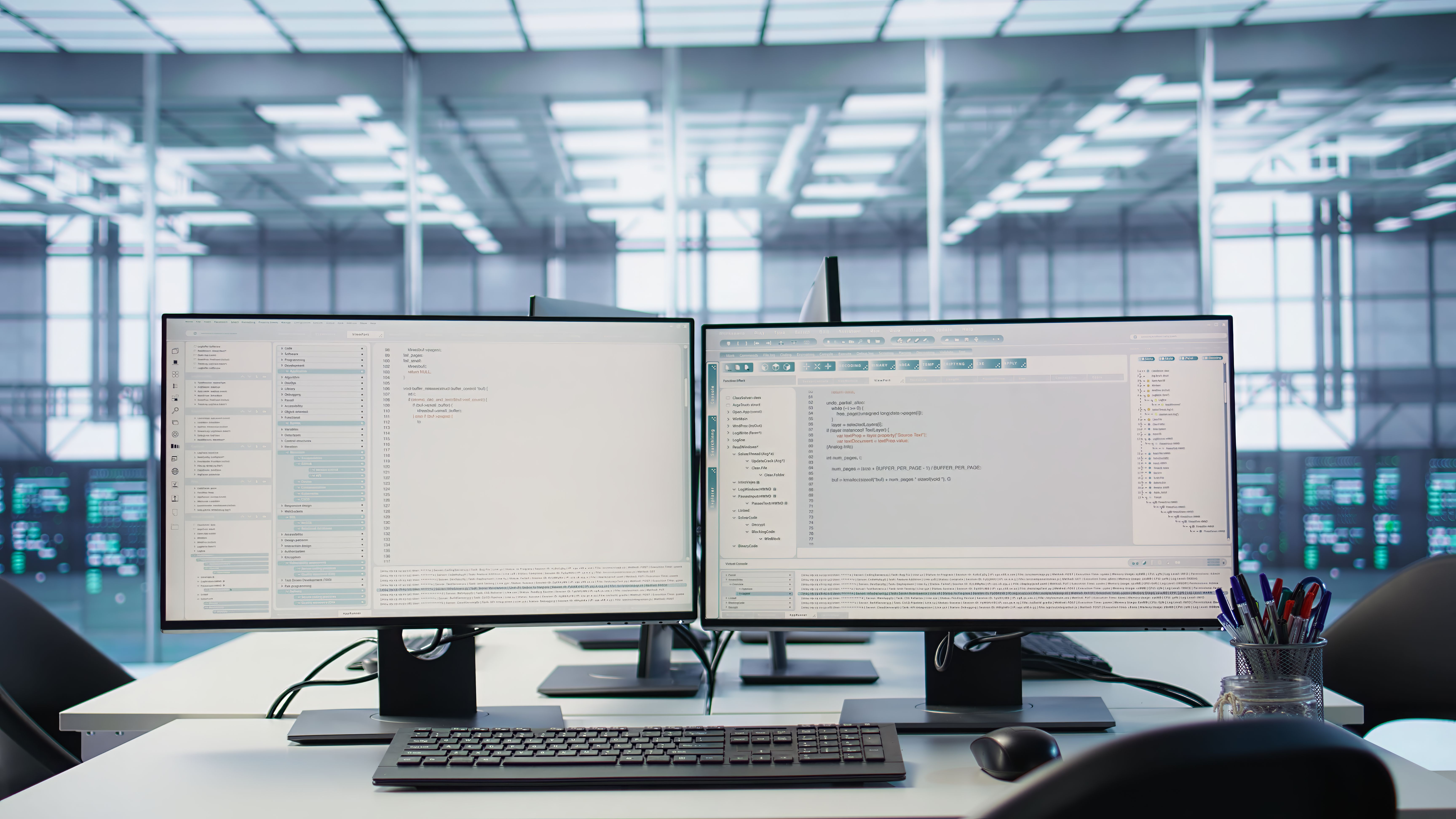 Platuni vs Avail | Which Property Tool Is Better?