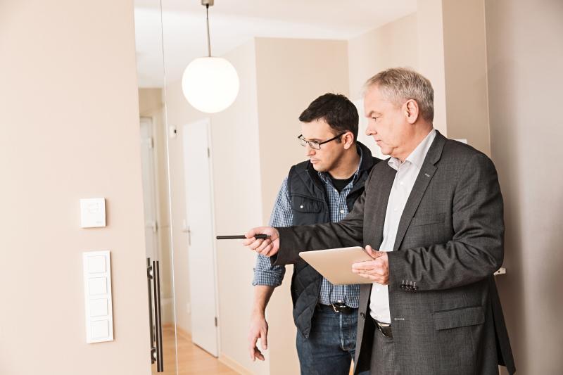 What Are Landlords Responsible For? Legal Duties Explained