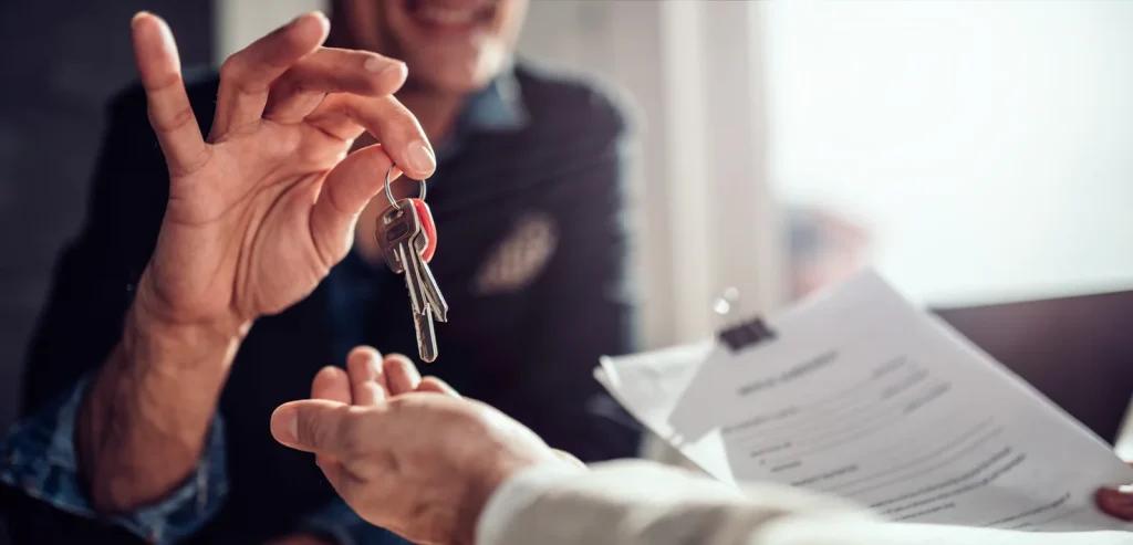 Massachusetts Security Deposit Laws | Deductions & Rights