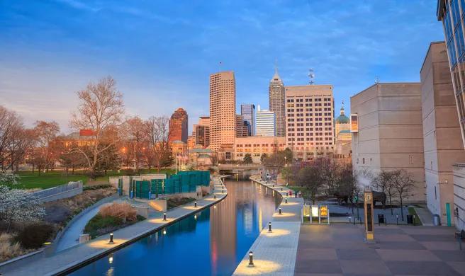Indiana Security Deposit Laws | Deductions & Rights