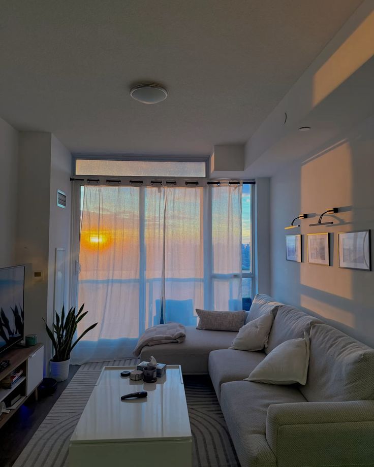Apartments for Rent Halifax Ocean Views Included