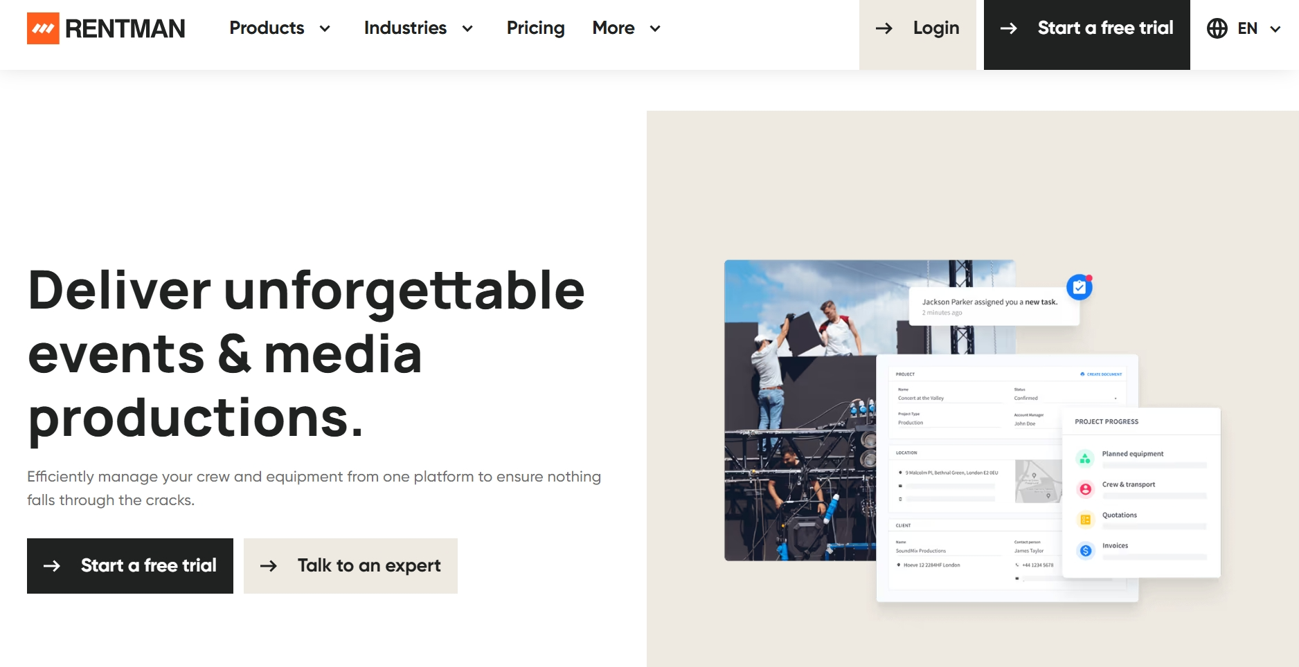Blog image