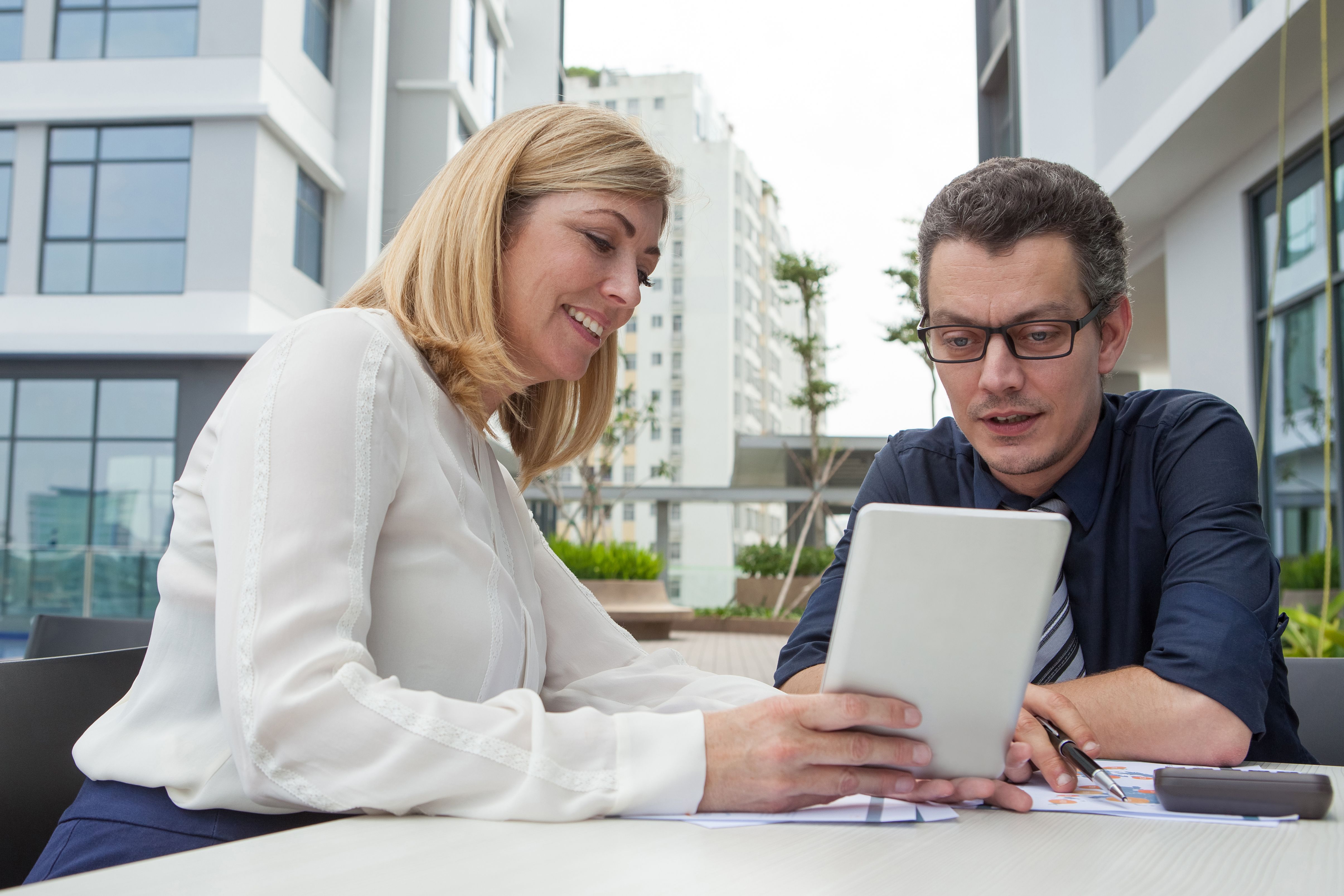 Property Management Software vs a Property Manager: Which Do You Actually Need?