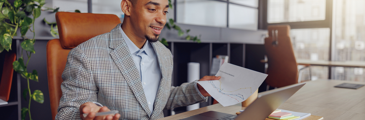 What Are Administrative Fees for Apartments? Explained Clearly