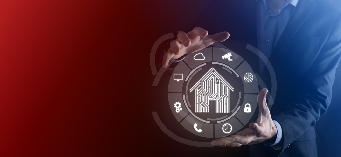 Real Estate Portfolio Management Software | Best Tools