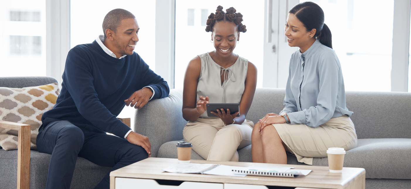 Tenant Management Software: Features and Benefits